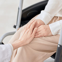 Individualized Plans